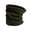 Army Green, variant on Pnellth Neck Scarf Adjustable Fleece ing Ski Tube Warmer for Sports