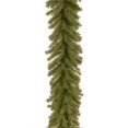 thumbnail image 1 of Guirlande de Sapin Norwood de 9 Pi x 12 Po, 1 of 1