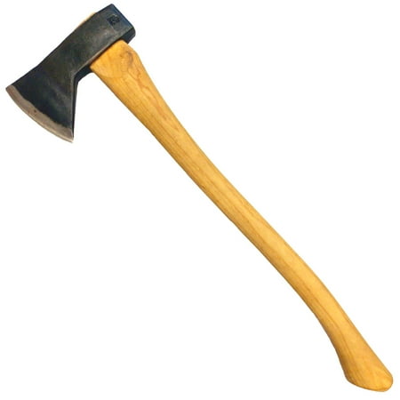 COUNCIL TOOL Hudson Bay Camp Axe (SU20HB18C)