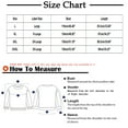 thumbnail image 3 of Mujeres Más Tamaño Humo, Nuevo Bordado Lentejuelas Encaje Casual Top para Uso Diario Y de Fiesta, Elástico Cuello Redondo Blusa de Túnica, 3 of 7