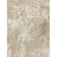thumbnail image 2 of Muriva Papier Peint Texturé Cove, 2 of 5