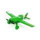 thumbnail image 5 of Aviones de Disney Pixar Dust Crophopper Skipper Dottie Ehsani Carretilla elevadora de metal fundido a presión modelo de avión de juguete para niños regalo de cumpleaños, 5 of 5