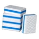 thumbnail image 2 of Borradores de marcas de barco Accesorio para hombres y mujeres Jon Boats Pontoon Melamina Esponja Multi 5 piezas, 2 of 9