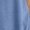 Light Blue, variant on BUIGTTKLOP 2 Piece Lounge Sets for Women Sleeveless Tank Tops Wide Leg Pants Summer Outfit 2026 Casual Matching Track Sweat Suits