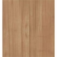 thumbnail image 4 of 5 1/2"W x 6"D x 6"H Alpine Smooth Corbel, Douglas Fir, 4 of 9
