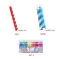 thumbnail image 2 of 160 Colors Wood Colored Pencils Colored Pencils Set School Drawing Pencil Sketch Painting Pencil Oil Color Pencil, 2 of 9