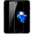 thumbnail image 5 of EeaseCA Tempered Glass Screen Protector 0.26mm 9H Hardness 3D Touch Tempered Glass Screen Protector for Apple iPhone 7, 5 of 5