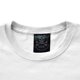 thumbnail image 2 of Playera Blanca Manga Corta Grande Cthulhuminati, 2 of 4