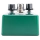 thumbnail image 5 of Guitar Effect Pedal 2 in 1 Overdrive Guitar Pedal True Bypass Guitar Accessories, 5 of 5