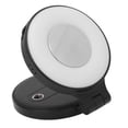 thumbnail image 1 of Best Color Rendering Magnetic Phone Selfie Light with Stepless Dimming for Live Photography, Portable Fill Light for Smartphone Stand, 1 of 7