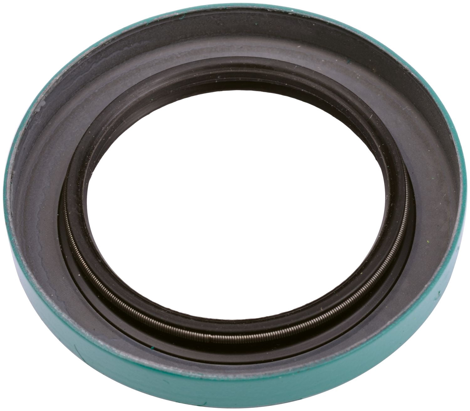SKF 16085 Seal For Select 71-89 Ford Mercury Models Fits select: 1971-1974,1976-1977 MERCURY CAPRI