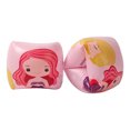 thumbnail image 5 of 1Pair Kids Swim Arm Floaties Swim Arm Band Water Wing Floater Sleeves Arm Swimming Circle Childrens Swimming Gear, 5 of 8