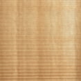 thumbnail image 2 of Non-woven Fabric Pleat Curtain, Privacy Protecting, Home Decor, Khaki, 35.43"*59.06", 2 of 7