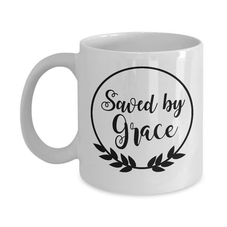 Christian Encouragement Gifts for Women Coffee Tea Gift