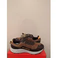 thumbnail image 2 of New Balance Men's FuelCell 2190 Running Shoes (Wide) Size 11.5 NIB, 2 of 6
