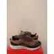 thumbnail image 2 of New Balance Men's FuelCell 2190 Running Shoes (Wide) Size 11.5 NIB, 2 of 5