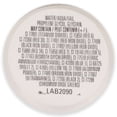 thumbnail image 2 of Esmalte de uñas vegano nutritivo Higher Consciousness de SpaRitual para mujeres, 0,5 oz SpaRitual Esmalte de uñas 0.5 oz, 2 of 2