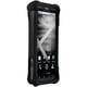 thumbnail image 2 of Funda Ballistic SG para Motorola Droid X y X2 negra, 2 of 2