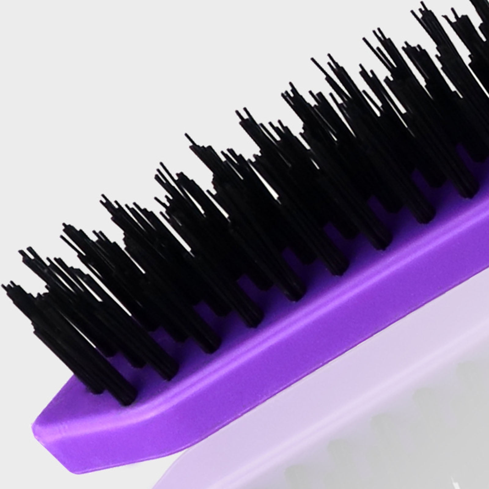 hair brush clip art