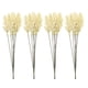thumbnail image 1 of 24 Uds decoración Para Mesa De Navidad paquetes De trigo decorativos flores secas naturales ramo De trigo Artificial, 1 of 3
