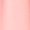Pink, variant on Quixlent Sports Shorts Breathable Quick-Drying Lightweight Fabric Women Shorts Elastic Waistband Side Stripes Design Running Shorts