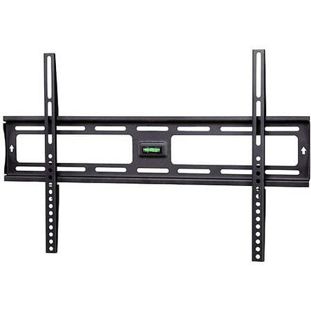 Tuff Mount Ultra Slim Tilting Wall Mount for 37"-95" TVs