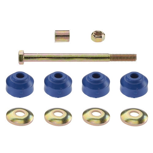 TORNILLO ESTABILIZADOR MALIBU 1997 al 2003 CHEVROLET Delantero Izquierdo/Derecho MOOG .