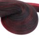 thumbnail image 5 of Diadema de flores de Lei hawaiano, pulseras, collar de hojas de Luau hawaiano tropical, pulseras, aros para el pelo, corona para mujer, diademas para el pelo, disfraz de Cosplay, vacaciones en la play, 5 of 5