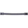 thumbnail image 4 of Dorman 96455 Interior Door Handle Pull Handle Gray, 4 of 4
