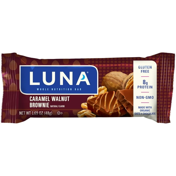Luna Bar