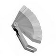 thumbnail image 3 of Stainless Steel Spark Plug Gap Valve Feeler Gauge Measuring Tool Set 102mm, 3 of 4
