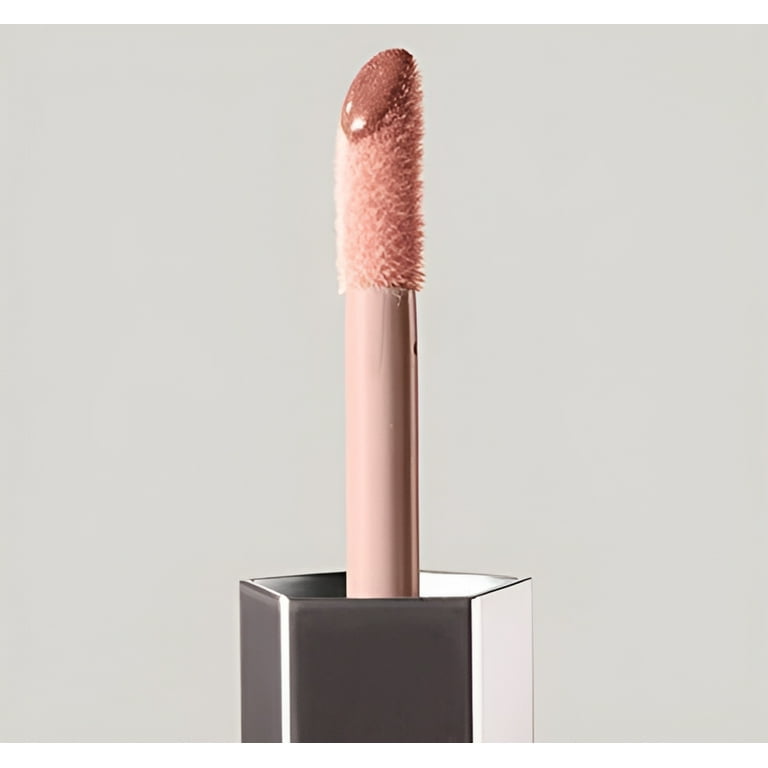 FENTY BEAUTY BY RIHANNA Gloss Bomb Universal Lip Luminizer