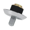 thumbnail image 1 of WALFRONT Drive Coupling Stud Repair Kit Repartment Kit Part For 250W Oster Osterizer Blender,Drive Coupling Repartment Kit Part Oster Osterizer Blender, 1 of 8