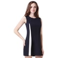 thumbnail image 3 of Richie House Women's Summer Dress RHW2362, 3 of 7