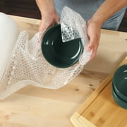 Pen + Gear 12 x 100 Bubble Cushion 3/16