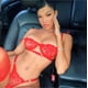 thumbnail image 1 of Conjunto de lencería sexy con tirantes de acero de estilo europeo y americano con tres puntos, 1 of 5