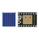 thumbnail image 4 of Controlador Paso A TMC2209 V2.0 Compatible Con Modo Step/Dir Y Uart para Impresoras 3D, 4 of 6