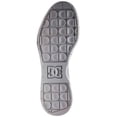 thumbnail image 5 of Tenis DC Shoes  Hombre Central Azul ADYS100551-NVO, 5 of 5