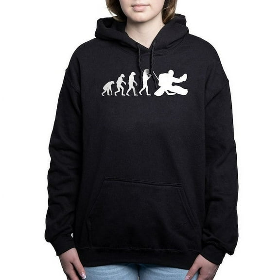CafePress - Hooded Sweatshirt - Pullover Hoodie, Classic & Comfortable Hooded Sweatshirt