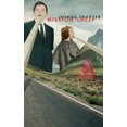 thumbnail image 1 of Pre-Owned Mission Creep (Paperback) 9781552453193, 1 of 1