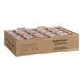 thumbnail image 3 of Kraft Dressing Rancher's Choice Portion 18ml (200/Case)- Canadian Made, 3 of 4