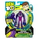 thumbnail image 1 of Ultra T Spin Master Ben 10 5 Pulgadas, 1 of 2