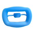 thumbnail image 1 of Esophageal Opener Grade Silicone Facial Expander For Oral Examination High Temperature And Heat Resistance To Patient During Use In, 1 of 4