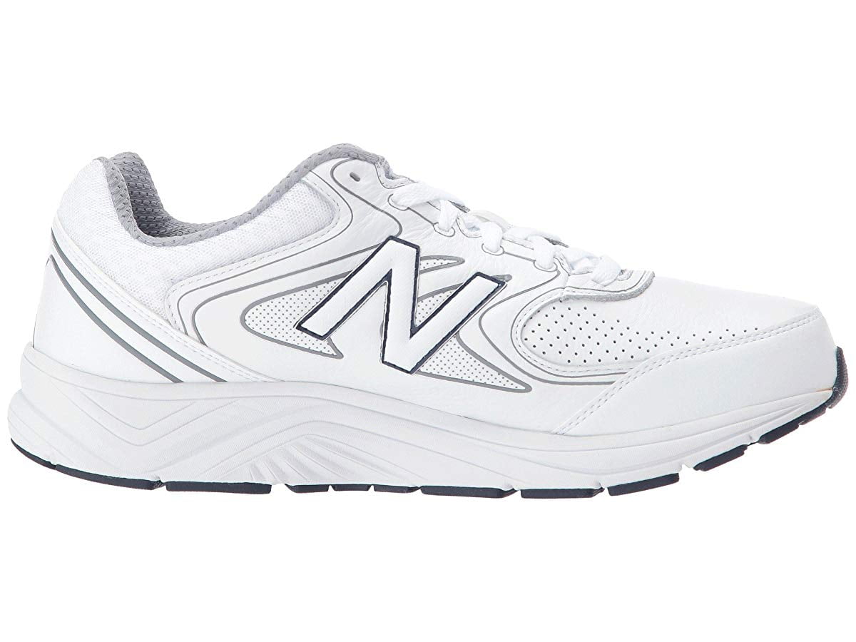 new balance shoes at walmart