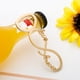 thumbnail image 3 of Lote mínimo de 20 empaque de caja de regalo con video dorado artículos para bodas obsequios de devolución creativos para bodas regalos Las ventas de abridores de botellas ANGGREK Otros, 3 of 8