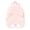 01_Pink, variant on UJNDER Preschool backpack for girls Corduroy Cute Bear DIY Embroidery Soft Lightweight for School Travel Outdoor Adventures bookbag for boys 01_Black,One Size