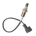 thumbnail image 5 of Manufacture Air Fuel Ratio Upper Lambda Oxygen Sensor for Suzuki, 5 of 5