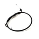 thumbnail image 1 of Cable Acelerador Yamaha Fz 16 (11-19) (Wstd), 1 of 2