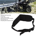 thumbnail image 3 of Wheelchair Waist Restraint Strap, Adjustable Safe Wheelchair  Belt Quick Release Buckle  For Home For Elderly, 3 of 8