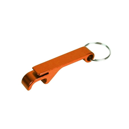 

Yache Bottle Opener Multifunction Compact Ergonomic Design Beer Can Opener for Home